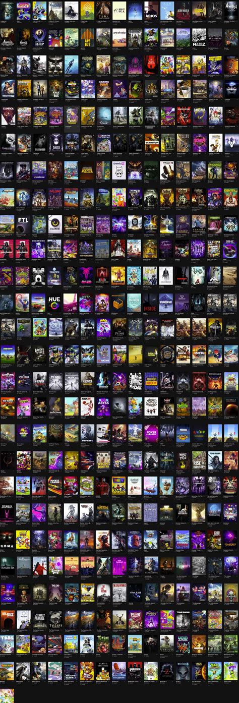 epic games free games|Almost all my games are gone : r/EpicGamesPC .